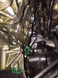 See C0184 in engine