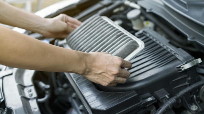 See C0184 repair manual